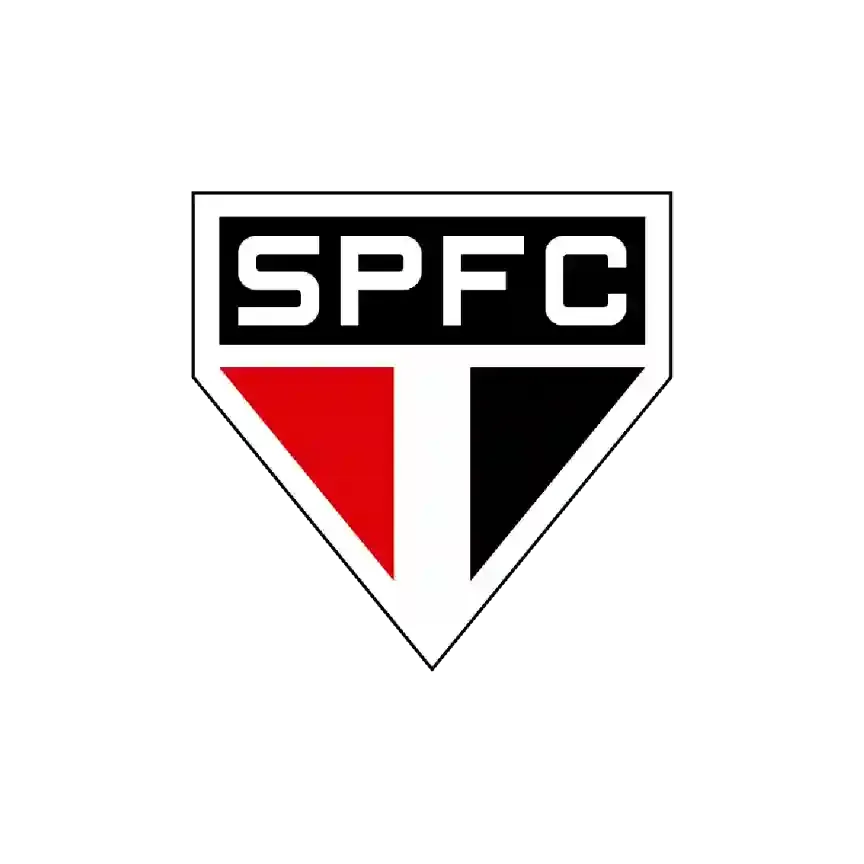 São Paulo - Netmantos