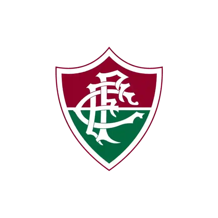 Fluminense - Netmantos