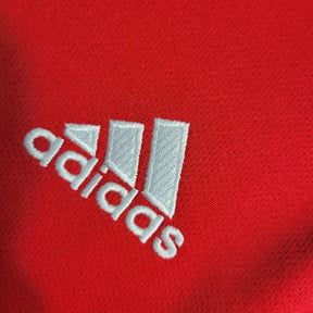Camisa Arsenal Home 22/23 - Torcedor Masculina - Netmantos