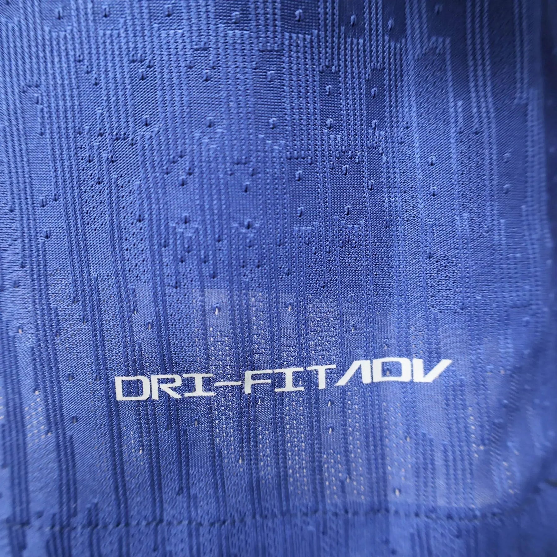 Camisa PSG Fourth 25/26 - Jogador Masculina Azul - Netmantos