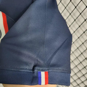 Camisa PSG Paris Home 22/23 - Torcedor Masculina - Netmantos