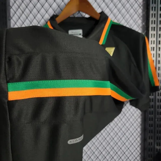 Camisa Venezia Home 22/23 - Torcedor Masculina - Netmantos