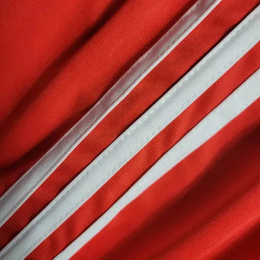 Camisa Bayern Munchen Home 22/23 - Torcedor Infantil Vermelha - Netmantos