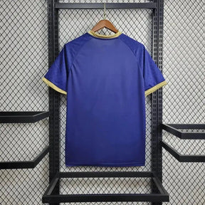 Camisa Japão Edição Especial Dragão 24/25 - Torcedor Masculina - Netmantos