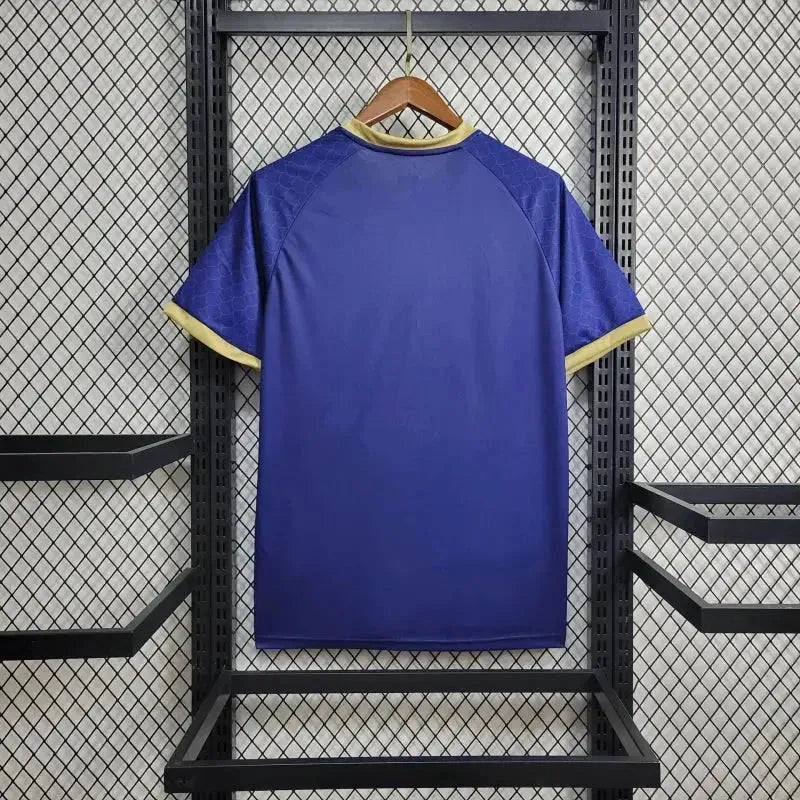 Camisa Japão Edição Especial Dragão 24/25 - Torcedor Masculina - Netmantos