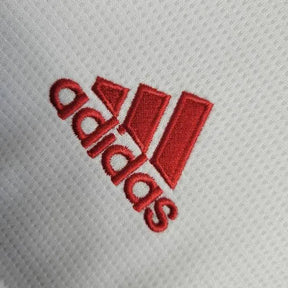 Camisa São Paulo II Away 22/23 - Torcedor Masculina - Netmantos