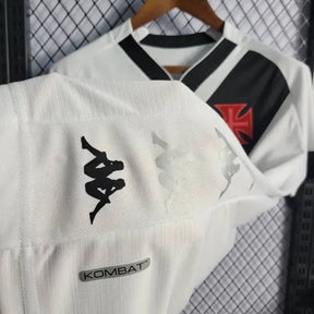 Camisa Vasco Away 22/23 - Torcedor Masculina - Netmantos